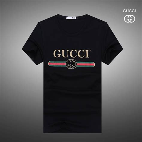 replica clothing australia|counterfeit clothing websites.